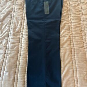 Joseph A Banks new with tags men's dress pants, dress up or down, never worn!